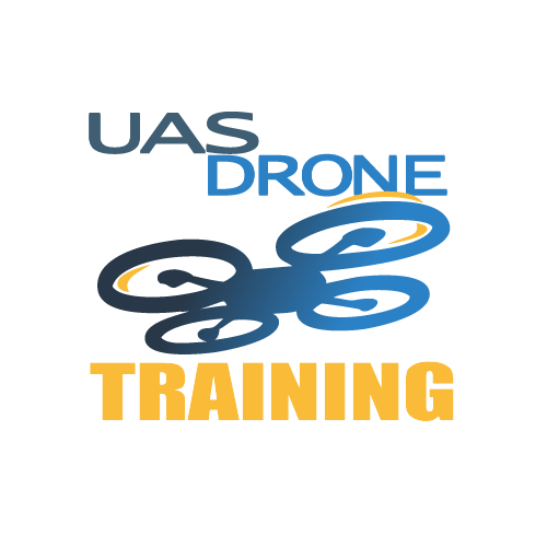 Drone pilot license gratuit