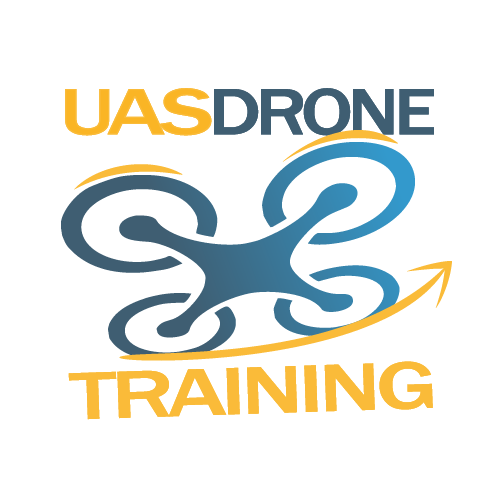 Drone pilot license gratuit