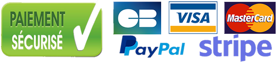 paypal stripe gratuit